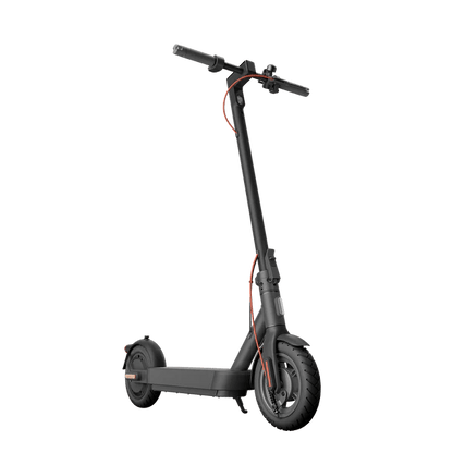 Xiaomi 4 Pro Nordic Edition (2nd Gen) - Electric scooter - Wheelyshop