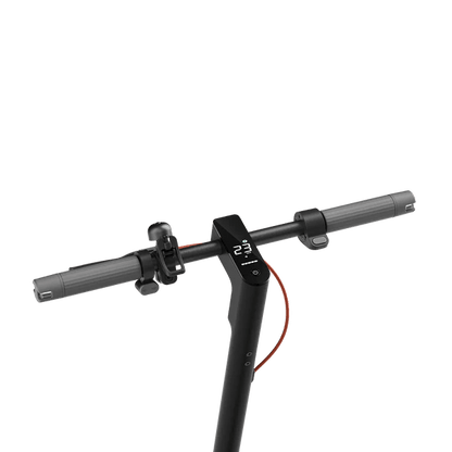 Xiaomi 4 Pro Nordic Edition (2nd Gen) - Electric scooter - Wheelyshop