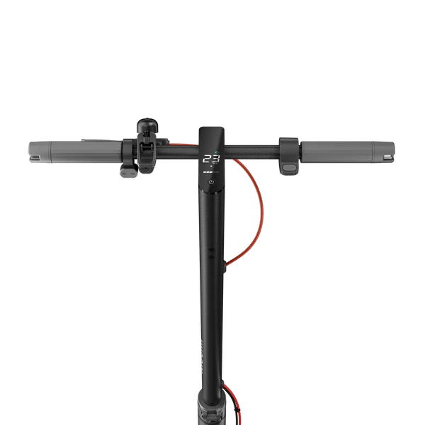 Xiaomi 4 Pro Nordic Edition (2nd Gen) - Electric scooter - Wheelyshop