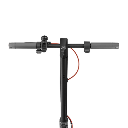 Xiaomi 4 Pro Nordic Edition (2nd Gen) - Electric scooter - Wheelyshop