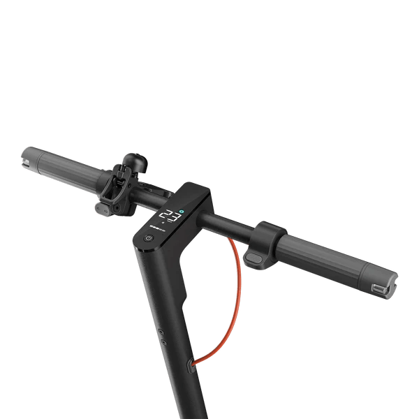 Xiaomi 4 Pro Nordic Edition (2nd Gen) - Electric scooter - Wheelyshop