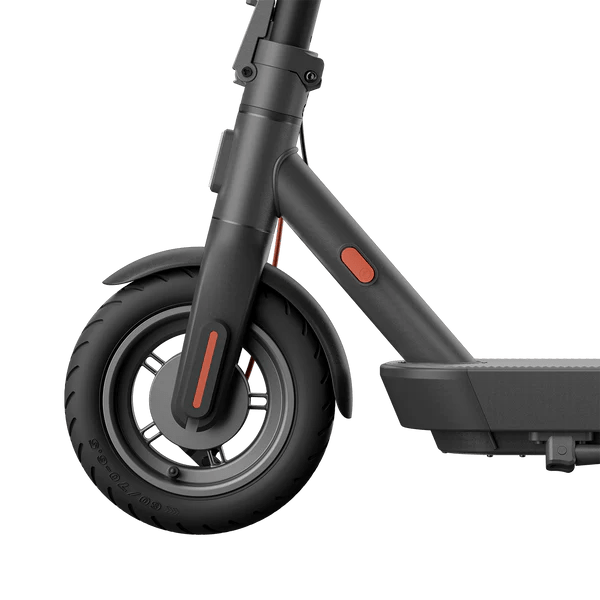 Xiaomi 4 Pro Nordic Edition (2nd Gen) - Electric scooter - Wheelyshop
