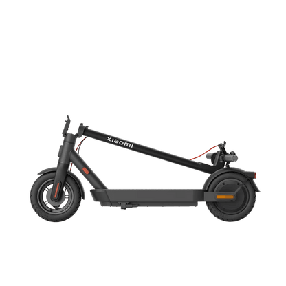 Xiaomi 4 Pro Nordic Edition (2nd Gen) - Electric scooter - Wheelyshop