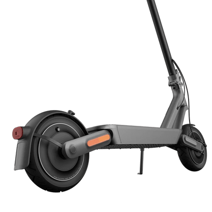 Xiaomi 4 Ultra - Elsparkcykel - Wheelyshop