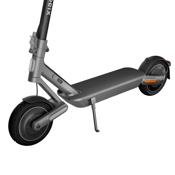 Xiaomi 4 Ultra - Elsparkcykel - Wheelyshop