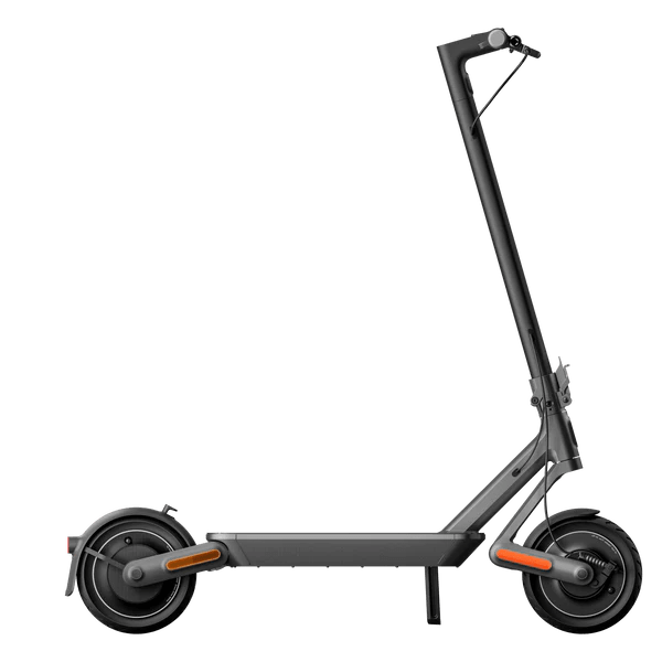 Xiaomi 4 Ultra - Elsparkcykel - Wheelyshop