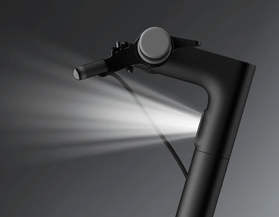 Xiaomi 4 Ultra - Elsparkcykel - Wheelyshop