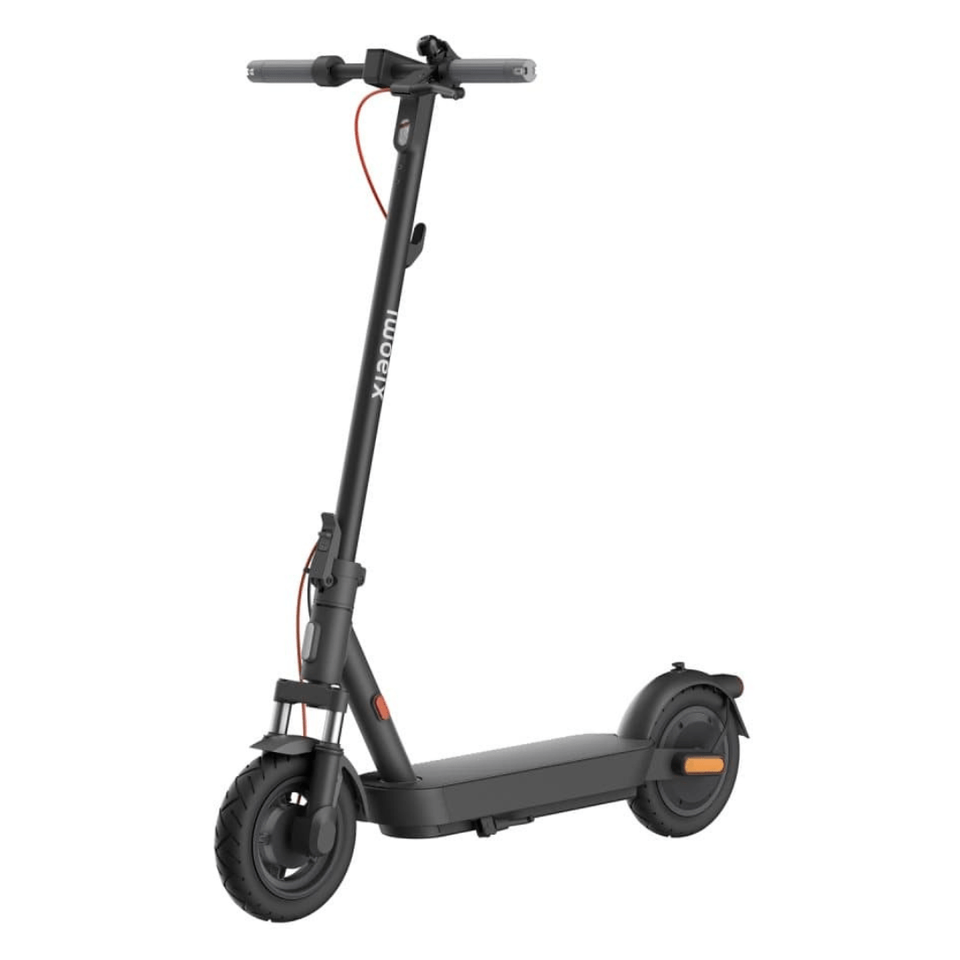 Xiaomi 5 - Electric scooter - Wheelyshop