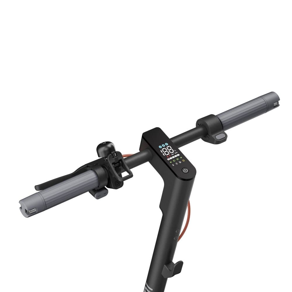 Xiaomi 5 - Electric scooter - Wheelyshop