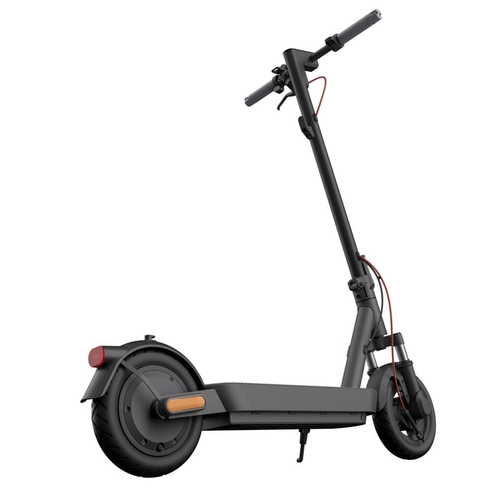 Xiaomi 5 - Electric scooter - Wheelyshop
