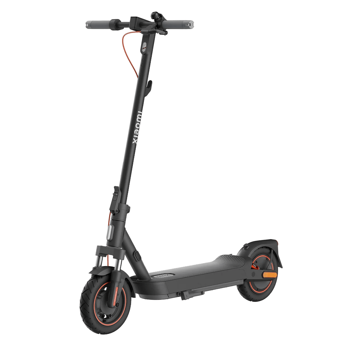 Xiaomi 5 Max - Electric scooter - Wheelyshop