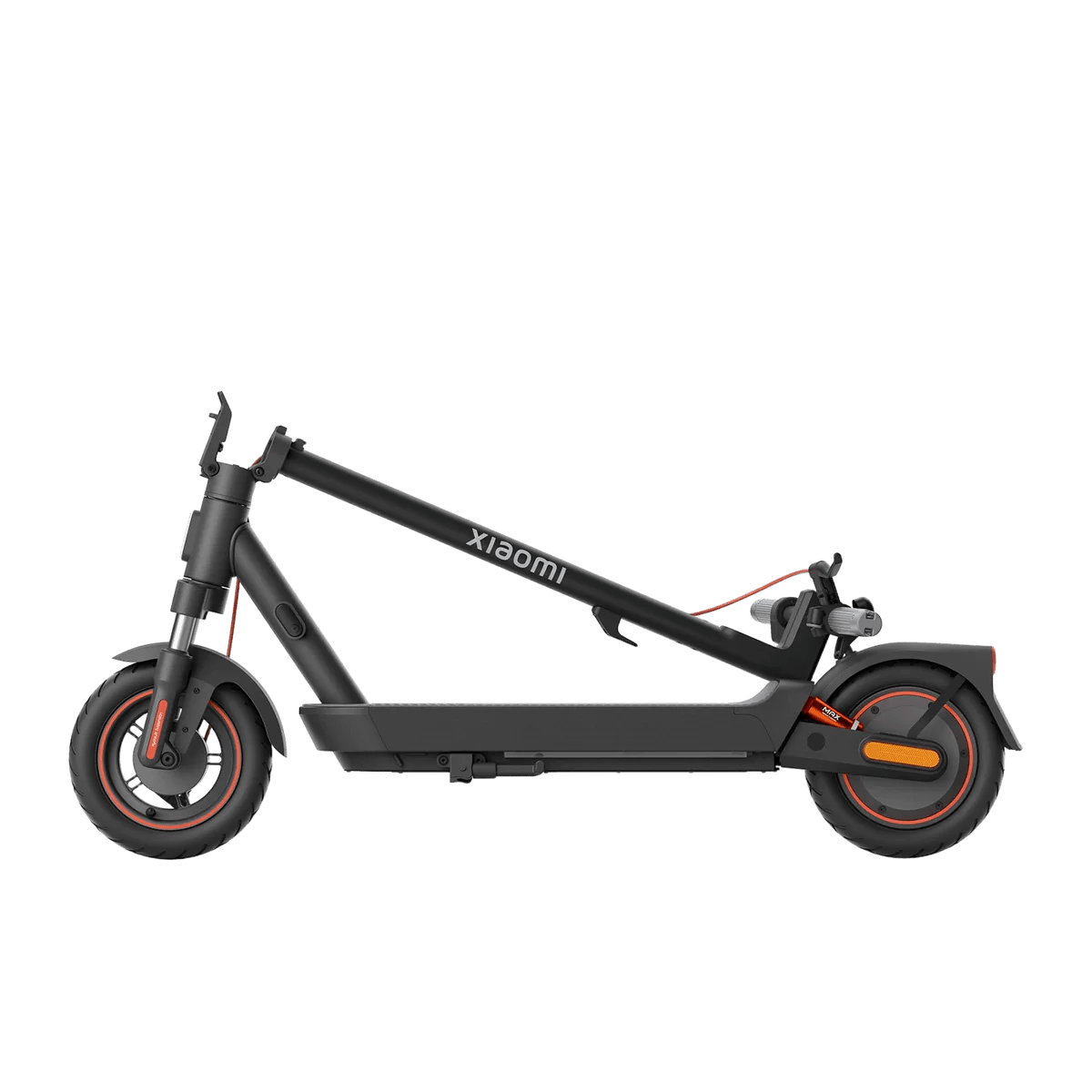 Xiaomi 5 Max - Electric scooter - Wheelyshop