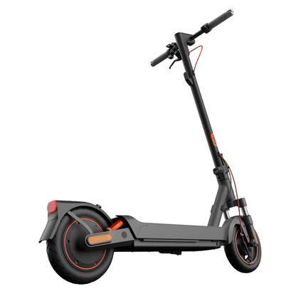 Xiaomi 5 Max - Electric scooter - Wheelyshop