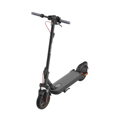 Xiaomi 5 Max - Electric scooter - Wheelyshop