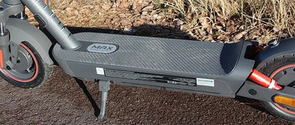 Xiaomi 5 Max - Electric scooter - Wheelyshop