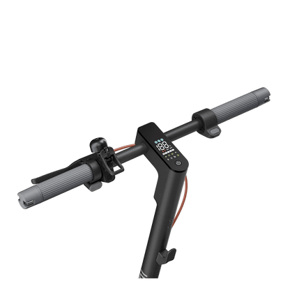 Xiaomi 5 Max - Electric scooter - Wheelyshop