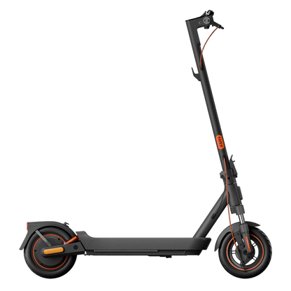 Xiaomi 5 Max - Electric scooter - Wheelyshop