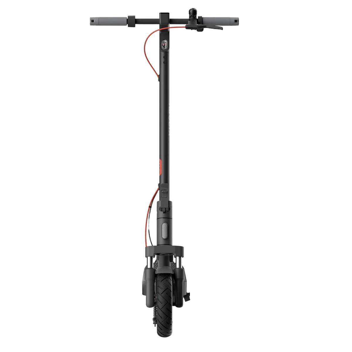 Xiaomi 5 Max - Electric scooter - Wheelyshop
