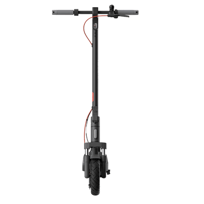 Xiaomi 5 Max - Electric scooter - Wheelyshop