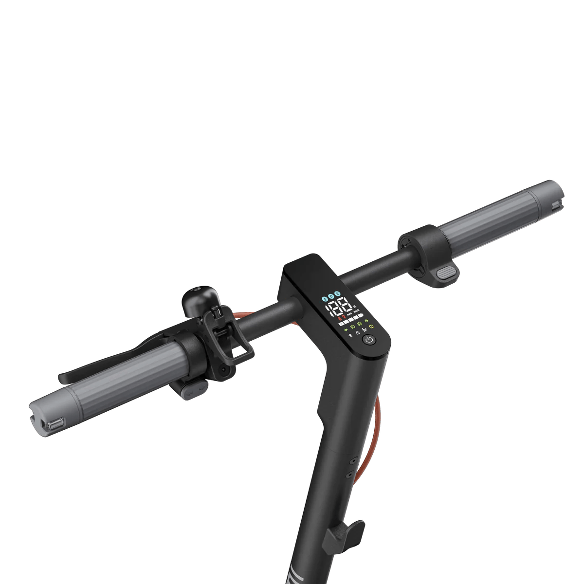 Xiaomi 5 Pro - Electric scooter - Wheelyshop