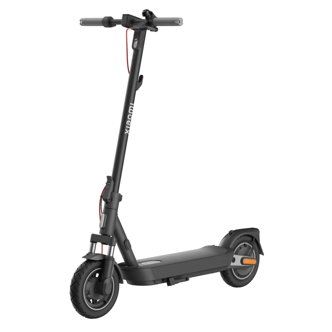 Xiaomi 5 Pro - Electric scooter - Wheelyshop