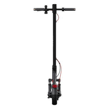 Xiaomi Élite - Patinete eléctrico - Tienda de ruedas