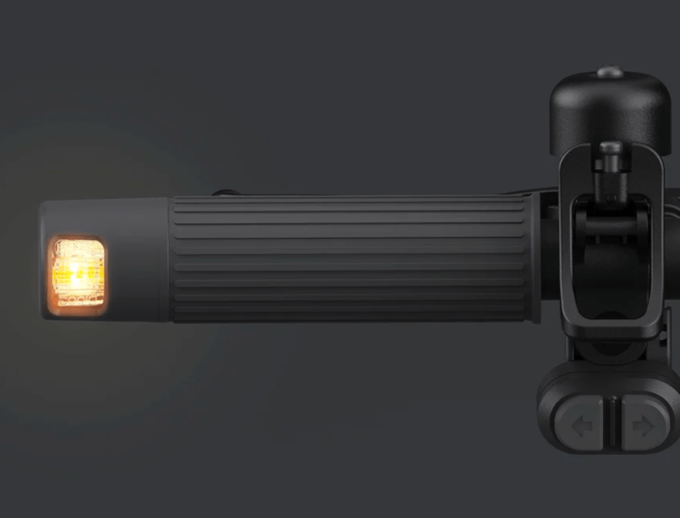 Xiaomi Élite - Patinete eléctrico - Tienda de ruedas