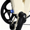 YANGOR H19 (36V 10Ah) - Bicicleta eléctrica - Wheelyshop