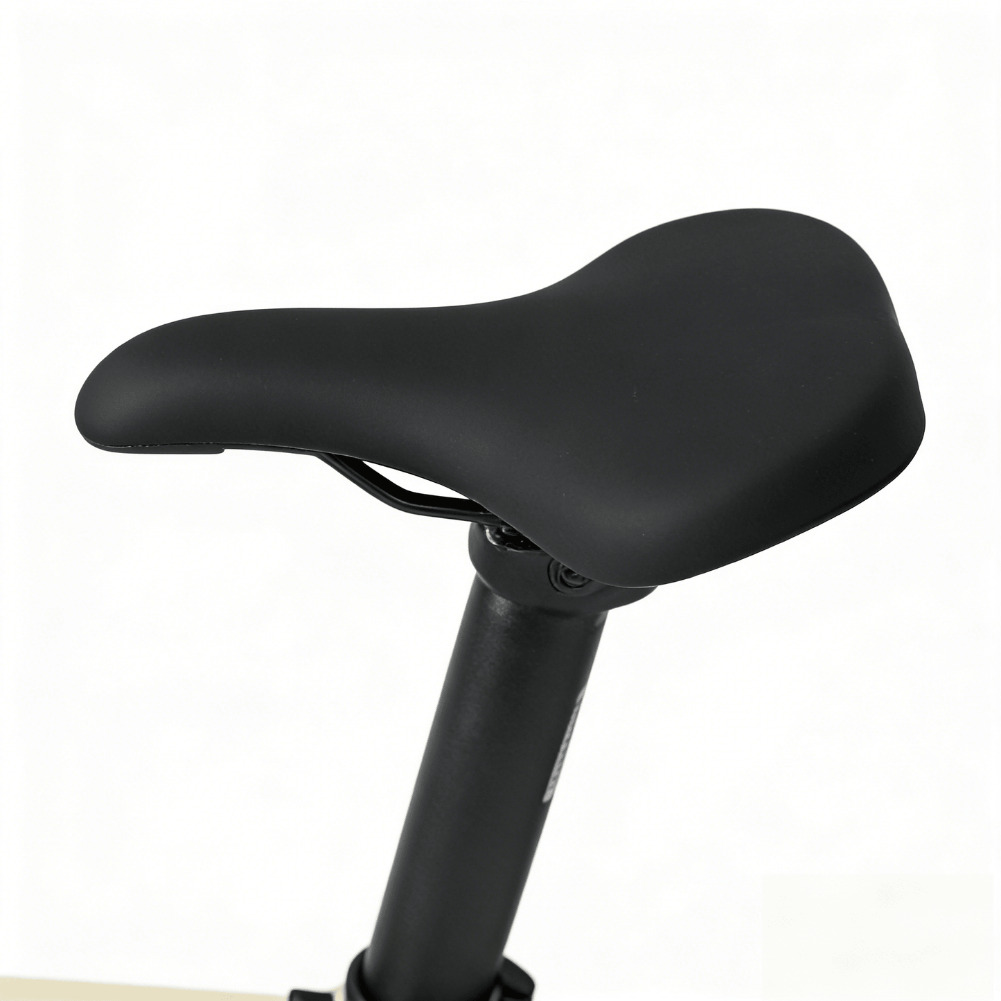 YANGOR H19 (36V 10Ah) - Bicicleta eléctrica - Wheelyshop
