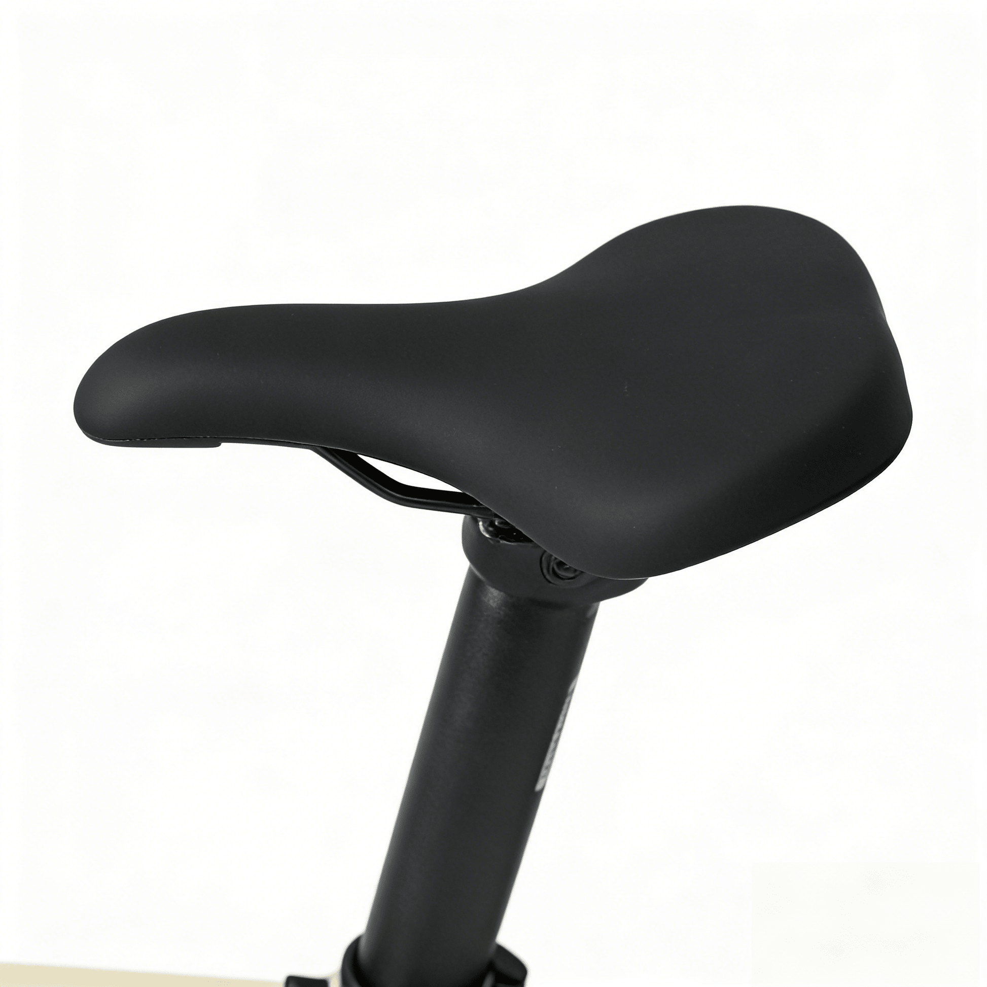 YANGOR H19 (36V 10Ah) - Bicicleta eléctrica - Wheelyshop