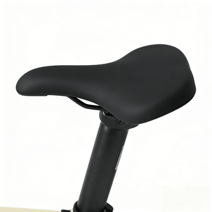 YANGOR H19 (36V 10Ah) - Bicicleta eléctrica - Wheelyshop