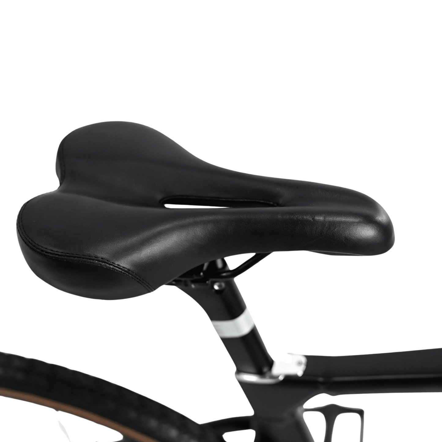 YANGOR H700 (36V 10.4Ah) - Bicicleta eléctrica - Wheelyshop