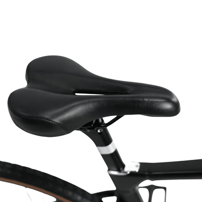 YANGOR H700 (36V 10.4Ah) - Bicicleta eléctrica - Wheelyshop