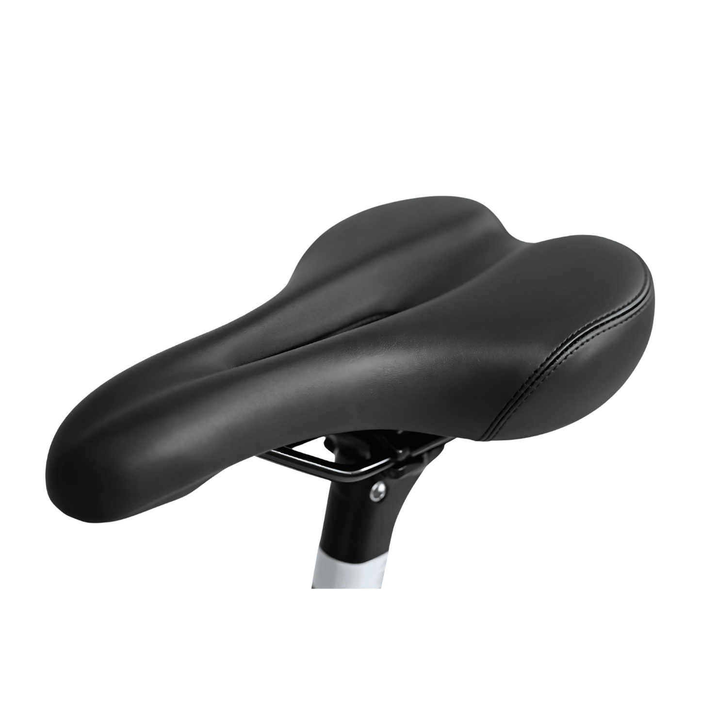 YANGOR H700 (36V 10.4Ah) - Bicicleta eléctrica - Wheelyshop