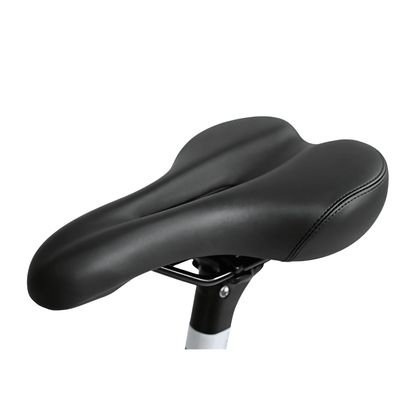 YANGOR H700 (36V 10.4Ah) - Bicicleta eléctrica - Wheelyshop