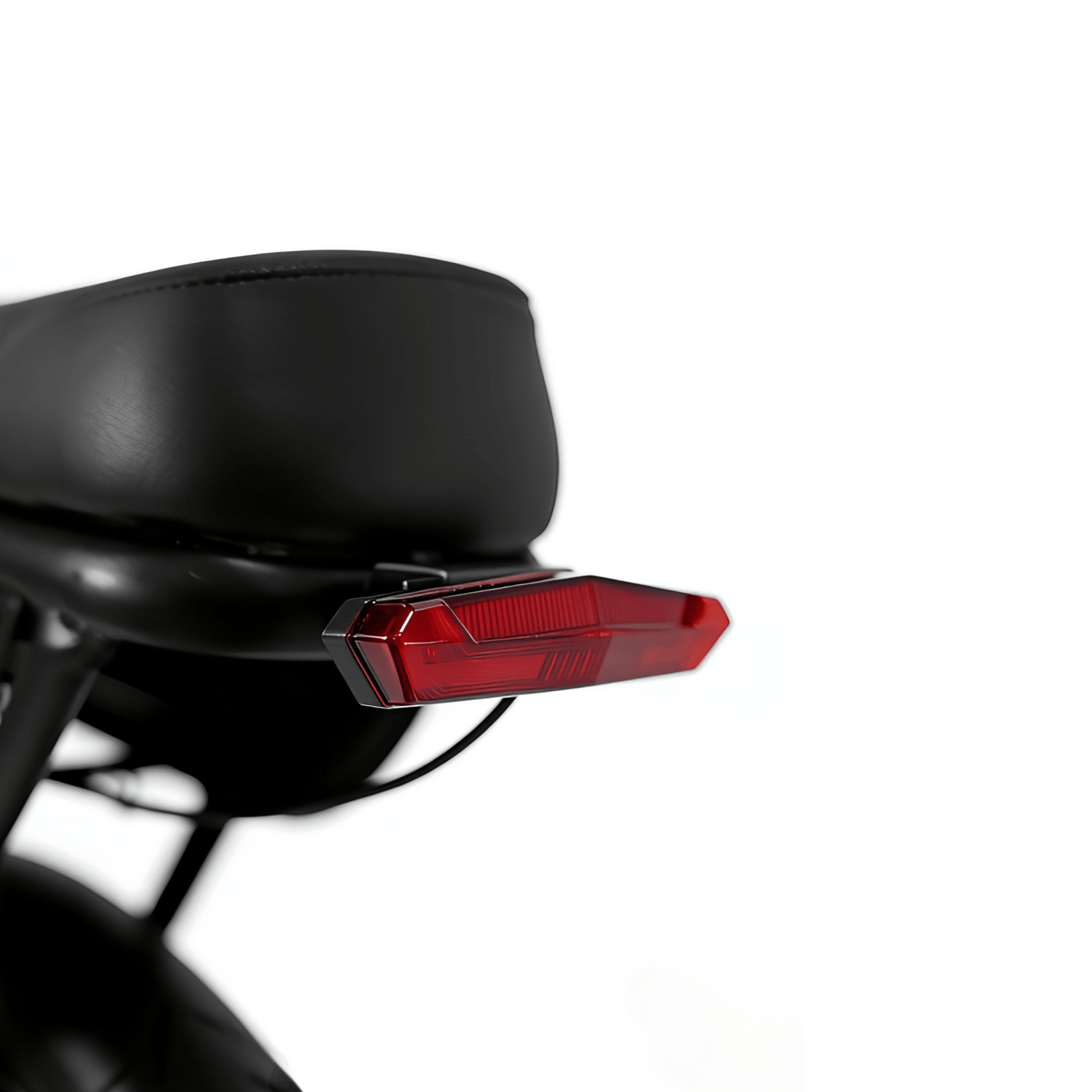 YANGOR Y20 Plus - Bicicleta eléctrica - Wheelyshop