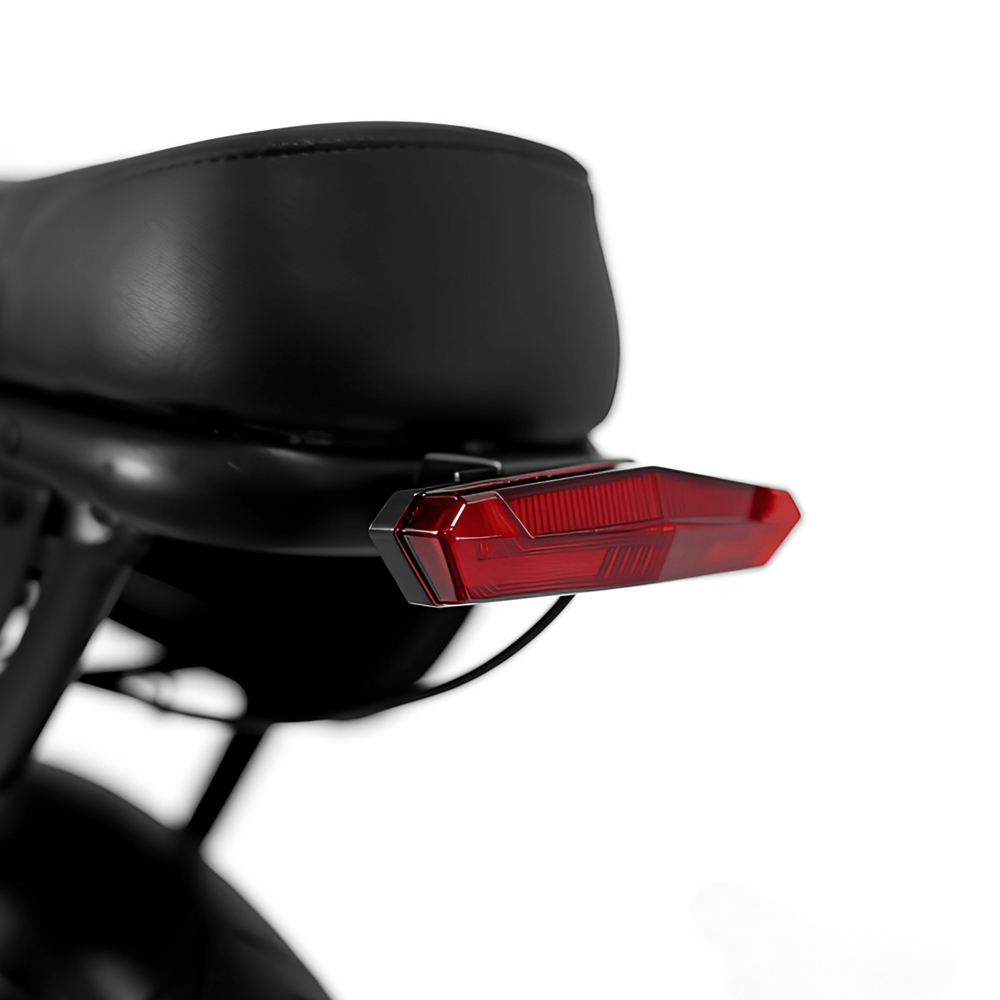 YANGOR Y20 Pro Max - Elcykel - Wheelyshop