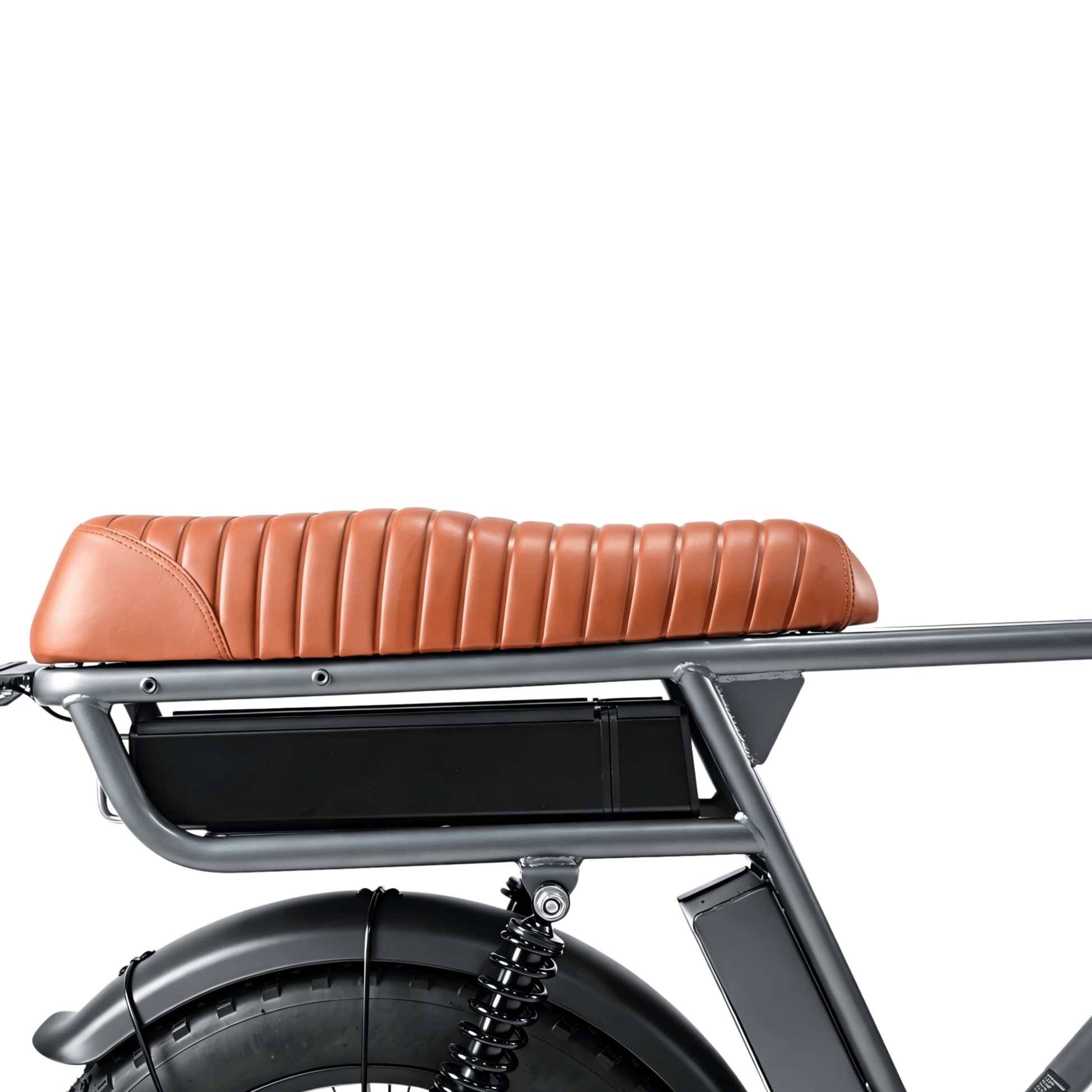 YANGOR Y20 Pro Max - Elcykel - Wheelyshop