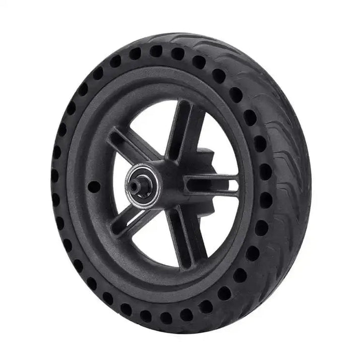 Rueda trasera 8.5" Honeycomb Xiaomi - Recambio - Wheelyshop