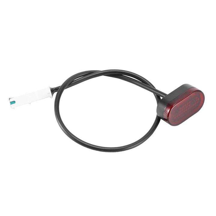 Piloto trasero Xiaomi - Recambio - Wheelyshop
