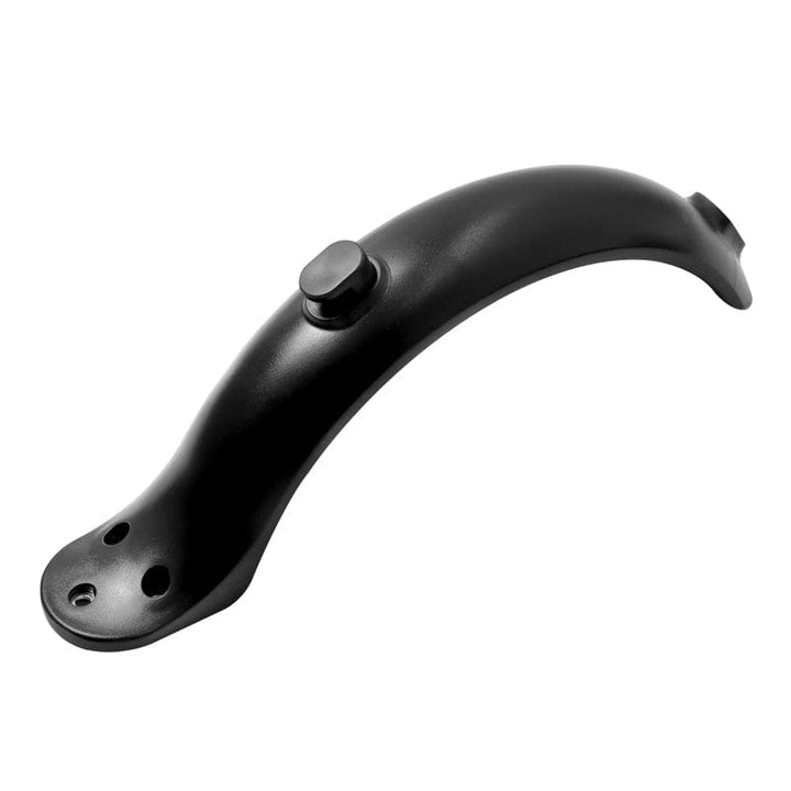 Guardabarros trasero Xiaomi - Recambio - Wheelyshop