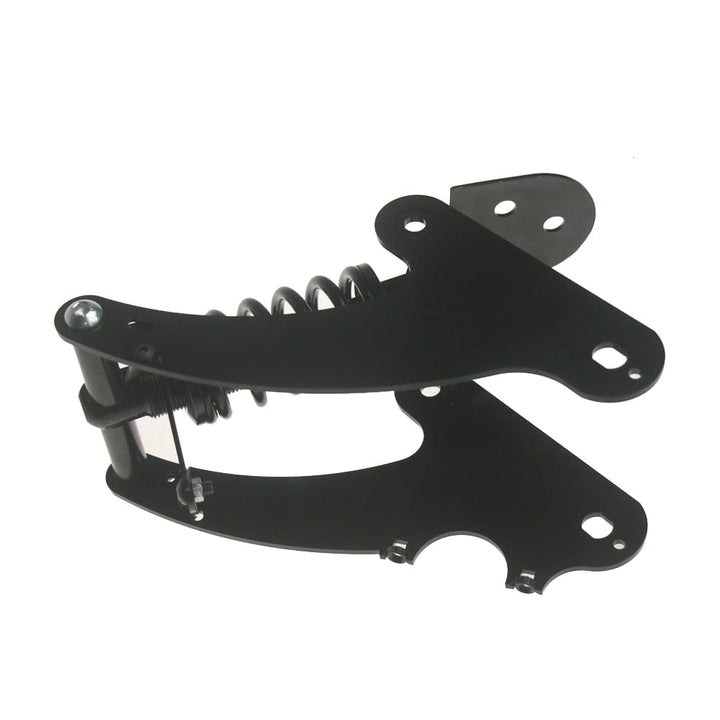 Amortiguador trasero Xiaomi - Accesorio - Wheelyshop