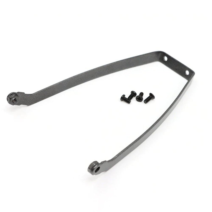 Soporte de metal del guardabarros trasero Xiaomi - Accesorio - Wheelyshop