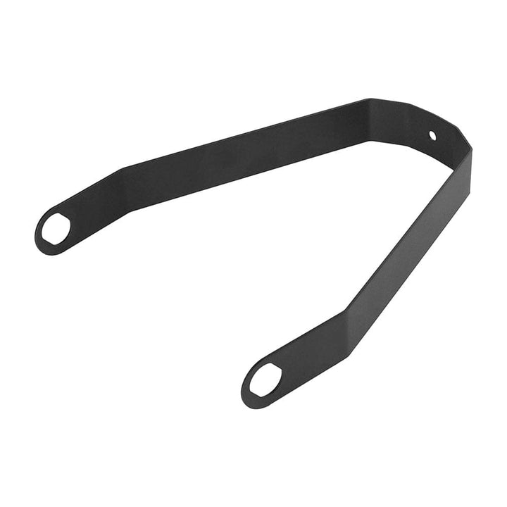 Soporte del guardabarros trasero para Ninebot G30 en negro