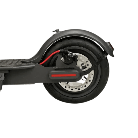 Soporte de pantalla trasera Xiaomi - Accesorios - Tienda de ruedas