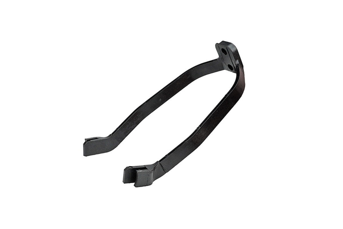 Soporte de pantalla trasera Xiaomi - Accesorios - Tienda de ruedas