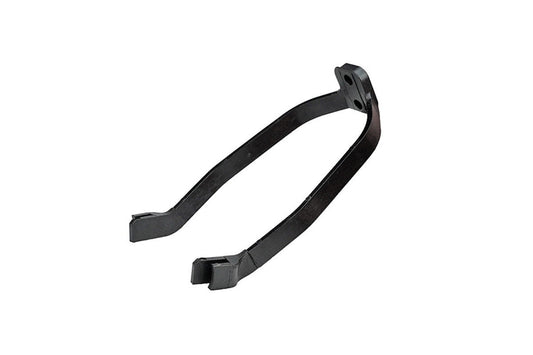 Soporte de pantalla trasera Xiaomi - Accesorios - Tienda de ruedas