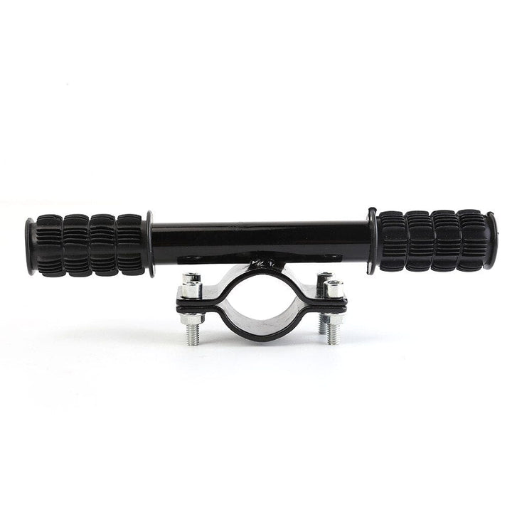 Mango de control para niños - Accesorio - Wheelyshop