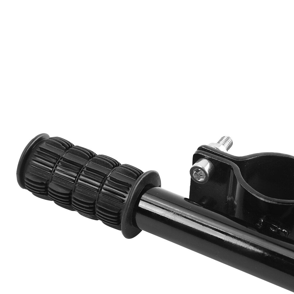 Mango de control para niños - Accesorios - Tienda de ruedas