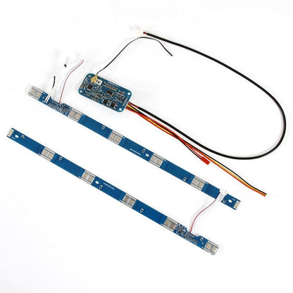 Battery BMS circuit board Xiaomi - Spare part - Wheelyshop